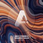 MKLY, VVeber – Ether (Extended Mix)