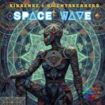 Sixsense, SilentBreakers – Space Wave