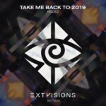 117fba70 2c5c 481e 9fd0 a8abf3575bcd