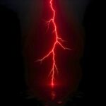 Nothing But Love – You Don´t Want This (Extended Mix)