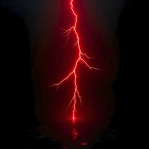 Nothing But Love – You Don´t Want This (Extended Mix)