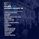 11aba44f ed79 4ddd b566 2ef7e6202cc5