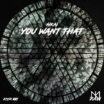 AiKAi - You Want That 3 AiKAi – You Want That