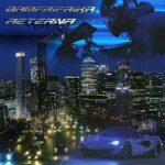BAMFRIFRIKA – Aeterna
