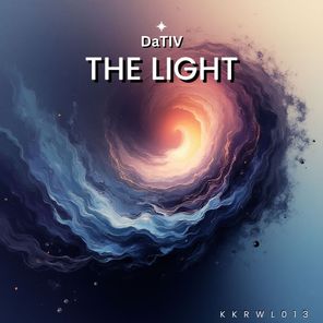 DaTiV – The Light