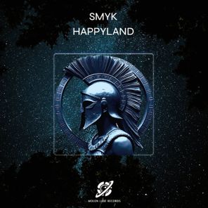 Smyk – Happyland
