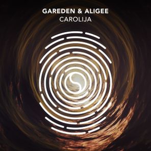 Gareden, ALIGEE – Carolija