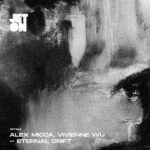 Vivienne WU, Alex Micca – Eternal Drift