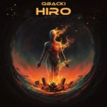 Qbacki – Hiro