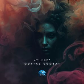 Avi Murz – Mortal Combat