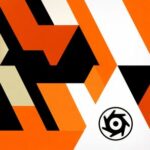 John Rolodex – Sumthin U Feel