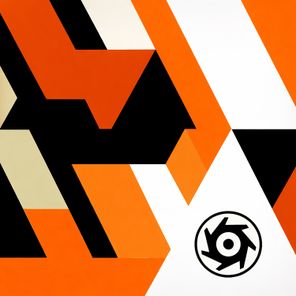 John Rolodex – Sumthin U Feel