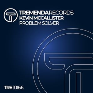 Kevin McCallister – Problem Solver