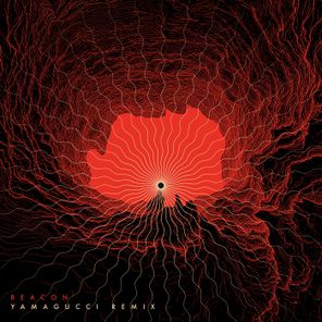 Monolink, Yamagucci – Beacon