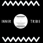 Inkswel, Leni – Resonance