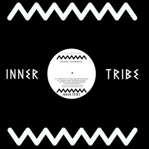 Inkswel, Leni – Resonance