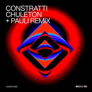 Constratti, Pauli (Hu) – Chuleton