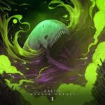 XAETIS - Murder Hornet 3 XAETIS – Murder Hornet