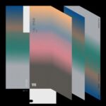Triart, Gaia Ekho – Midnight Run