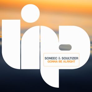 Soneec, Soultizer – Gonna Be Alright