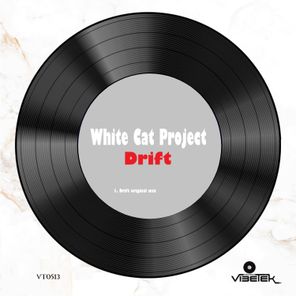 White Cat Project – Drift