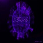 Pako Mike – Truth