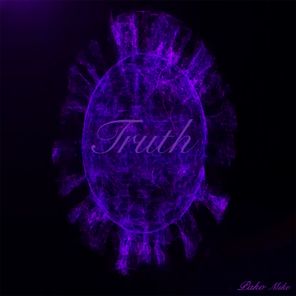 Pako Mike – Truth