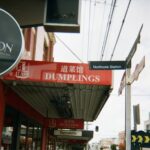 12fc4ea7 200c 4695 a21d 340e1863221a