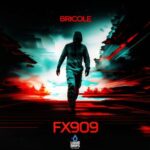 FX909 – Stay Real