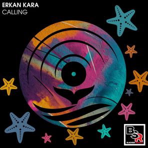 Erkan Kara – Calling