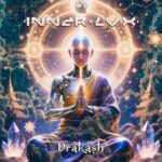 Inner Lux – Prakash