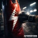 1342bd84 1a18 4926 ba6e 1b31a0aa1570