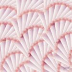 Last Men On Earth – Liar