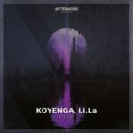 Li.La, KOYENGA – Pipp