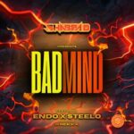 Wrekka, Mc Endo – BadMind