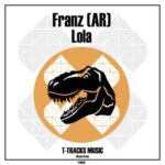 Franz (AR) – Lola