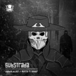 13d99270 35c7 450d be13 f34cbdf5f5f2