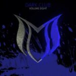 1401b3b6 a731 4b76 9b1e a8c1ba644358