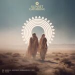 DJ Jarell, Andres Hernandez (ES) – Al Paso