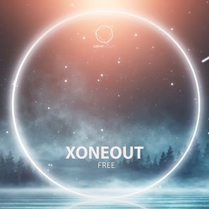 Xoneout – Free