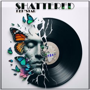 Kek’star – Shattered