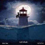 Paolo Blanda – Miss You