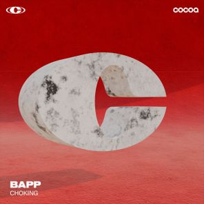 BAPP – Choking