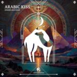 Cafe De Anatolia, Anzhelika Bass – Arabic Kiss