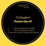 148308f3 2834 40b3 91f7 c5f7a2dcc11a