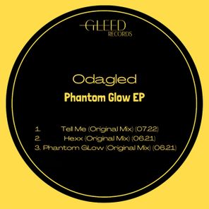 Odagled – Phantom Glow