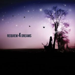 Bman – Requiem 4 Dreams EP