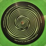 Alex Calver, David Oblivion – Interruption Records 010