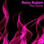 Reiss Ruben – The Flame