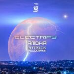 Amdha, Patrick Peuckmann – Electrify